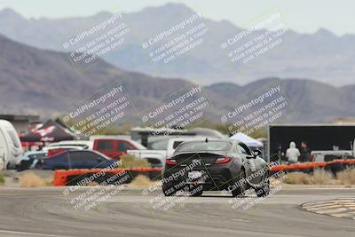 media/Nov-22-2025-Speed Ventures (Sat) [[a198746dab]]/4-Green Group/Session 2 (Turn 16)/